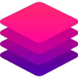 Adcreative.ai logo
