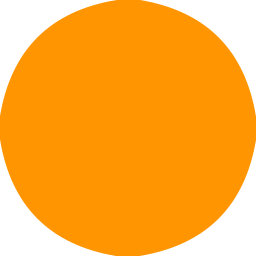 Anara logo