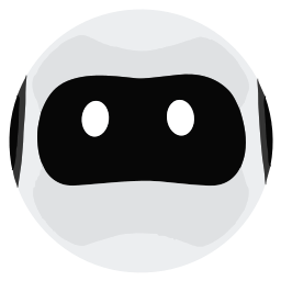 Browse AI logo