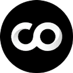Codev logo