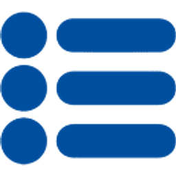 Contents.ai logo