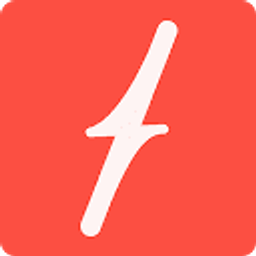 Fabi.ai logo
