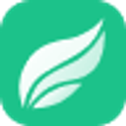 Fluig logo
