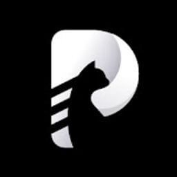 HitPaw VikPea logo