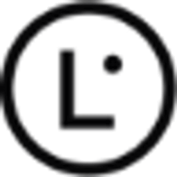 Lara Translate logo