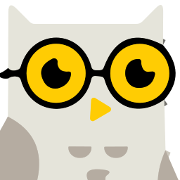 Socratic logo