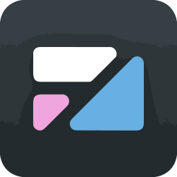 Flowrite logo