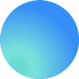 Open logo