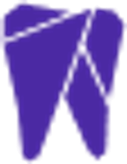 Overjet AI logo