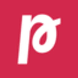 PDFGuru logo