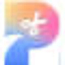 Pokecut logo