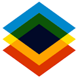 Scenario logo
