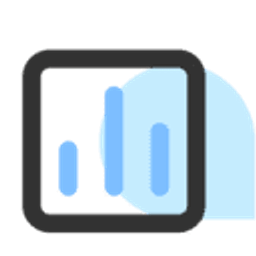 Preemedia logo