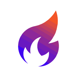 Uptrends.ai logo