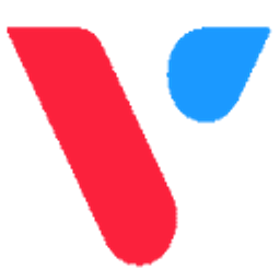 Verifast AI logo