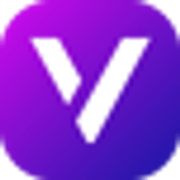 Vexub logo