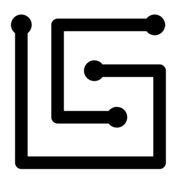 15minuteplan.ai logo