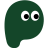 Pine AI logo