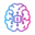 1min.AI logo