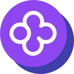 302.AI logo