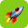 60sec.site logo