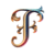 Fable Fiesta logo