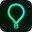 Flot.ai logo
