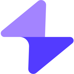 Mapify logo