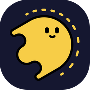 PassMe AI logo