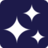RewriterPro logo
