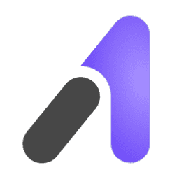 A1 Art logo