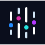 Abacus.AI logo