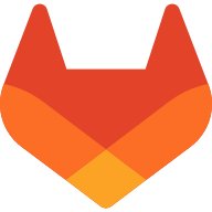 Gitlab Code Suggestions logo
