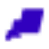 Potions logo