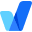 accessiBe logo