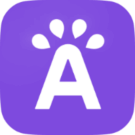 Accountable logo