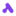 Activepieces logo