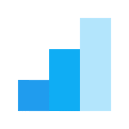 AI Resume Parser logo