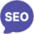 Adaptify logo
