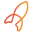 Adminer logo