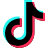 Symphony Creative Studio logo