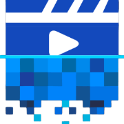 AdScan.ai logo