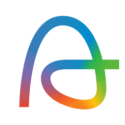 AfterShoot logo