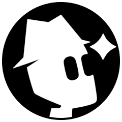 AgentProd logo