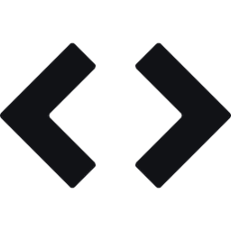 AgentQL logo