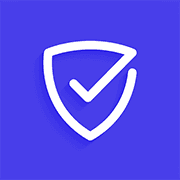 Agree.com logo