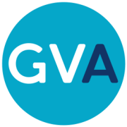 GVA NDAチェック logo