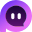 EaseMate ChatPDF AI logo