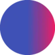 AI Girlfriend logo