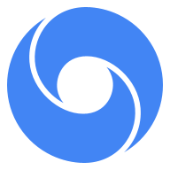 Gemma logo